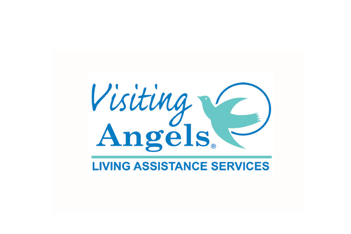 Visiting Angels - Salisbury MD