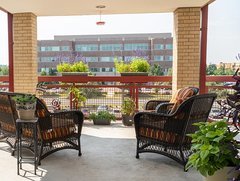 The 10 Best Assisted Living Facilities in Denver, CO for 2022