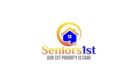 Seniors 1st - Troy, MI