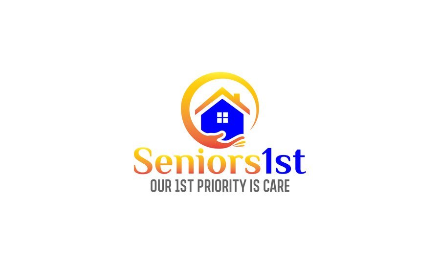 Seniors 1st - Troy, MI