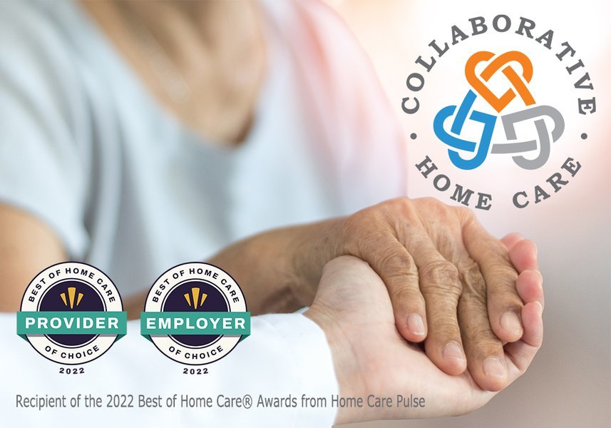 Collaborative Home Care