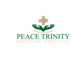 Peace Trinity Heathcare Services - Houston, TX