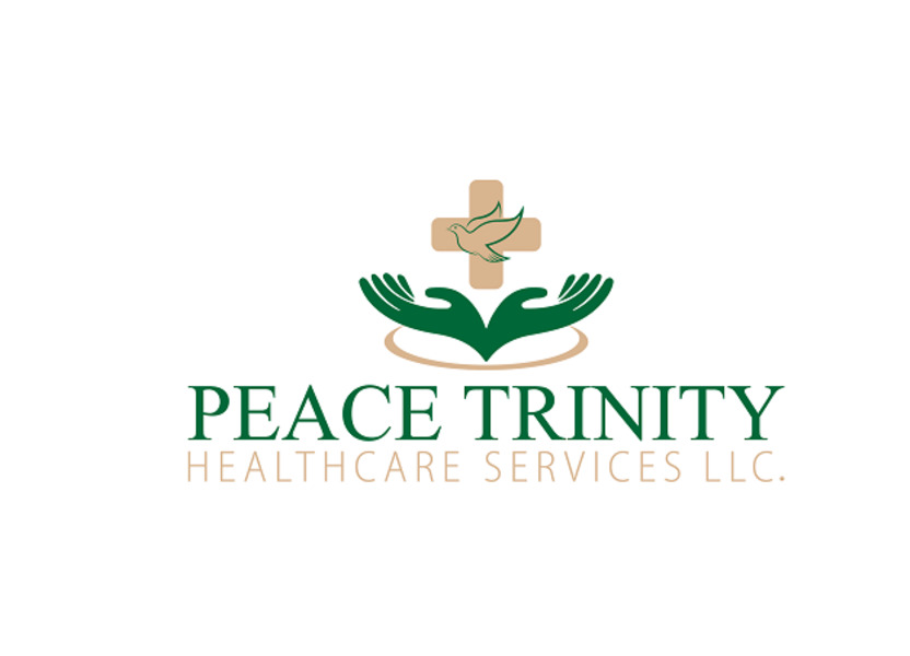 Peace Trinity Heathcare Services - Houston, TX