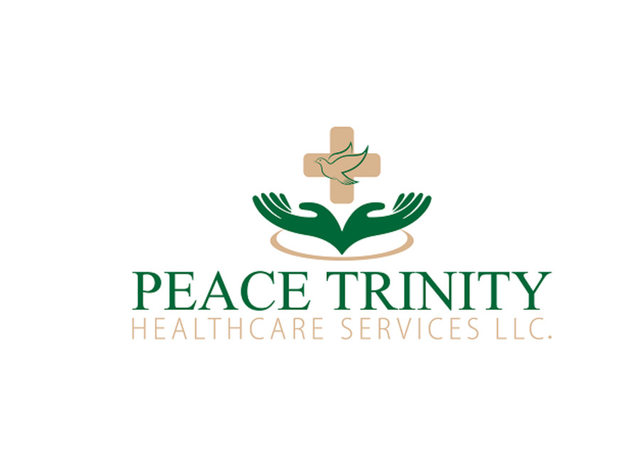 Peace Trinity Heathcare Services - Houston, TX