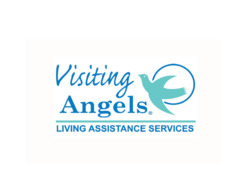 The 10 Best Home Care Services for Seniors in Frederick County, VA for 2023