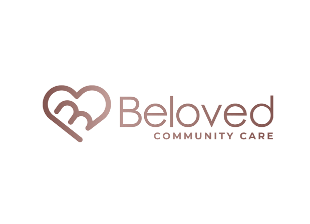 Beloved Community Care - Victoria, TX image