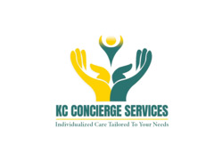 The 5 Best Home Care Services for Seniors in Miami County, KS for 2023