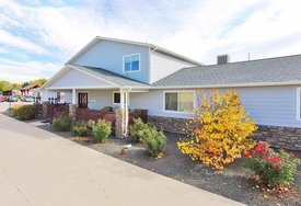 Assured Senior Living 11 Arvada