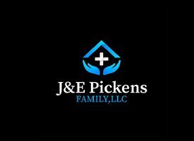 J&E PickensFamily,LLC - Westland, MI