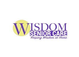 Wisdom Senior Care