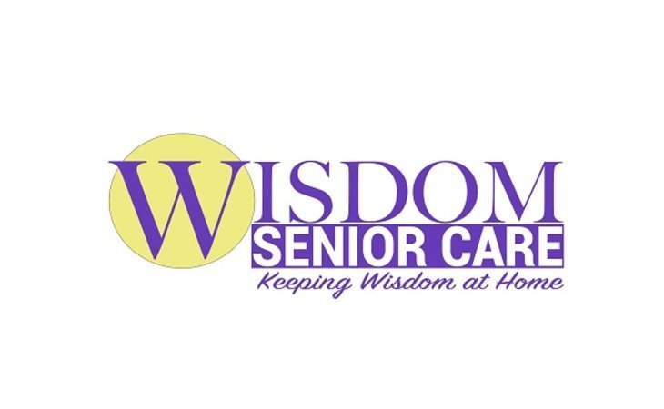 photo of Wisdom Senior Care