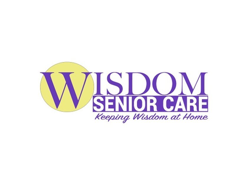 Wisdom Senior Care