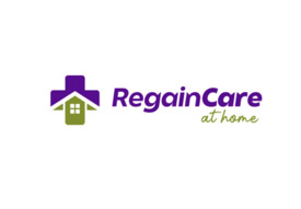 RegainCare at Home