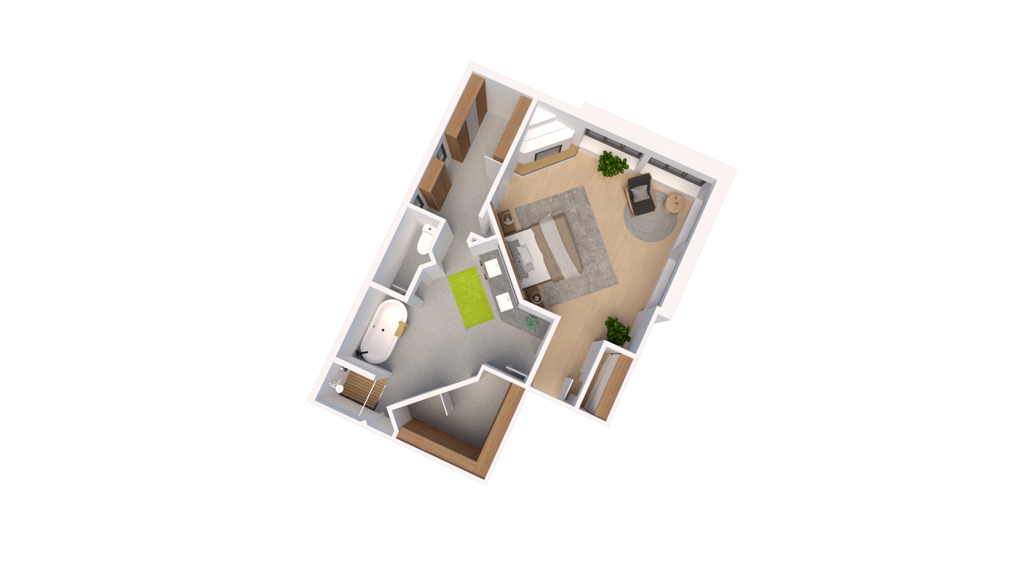 The 10 Best Assisted Living Facilities in Colorado Springs, CO for 2024