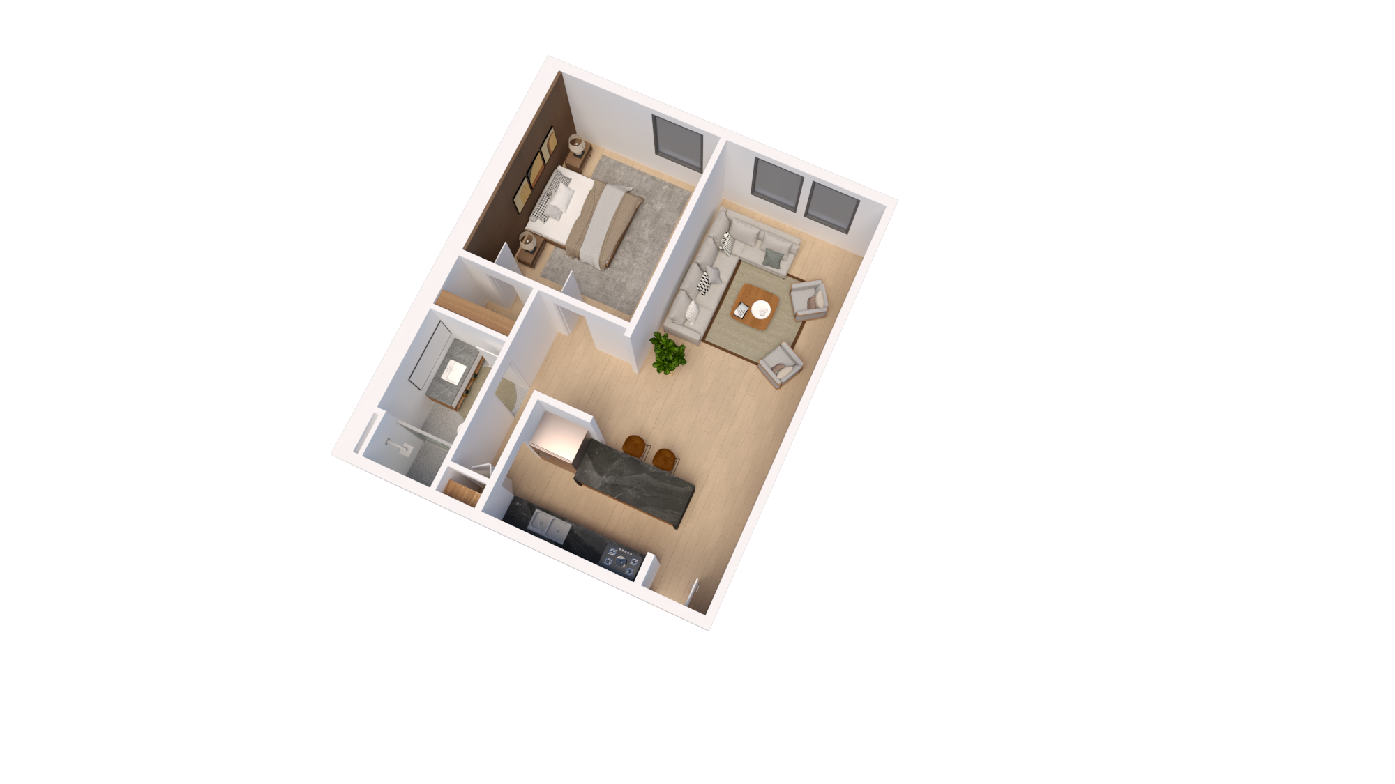 The 10 Best Assisted Living Facilities in Colorado Springs, CO for 2024