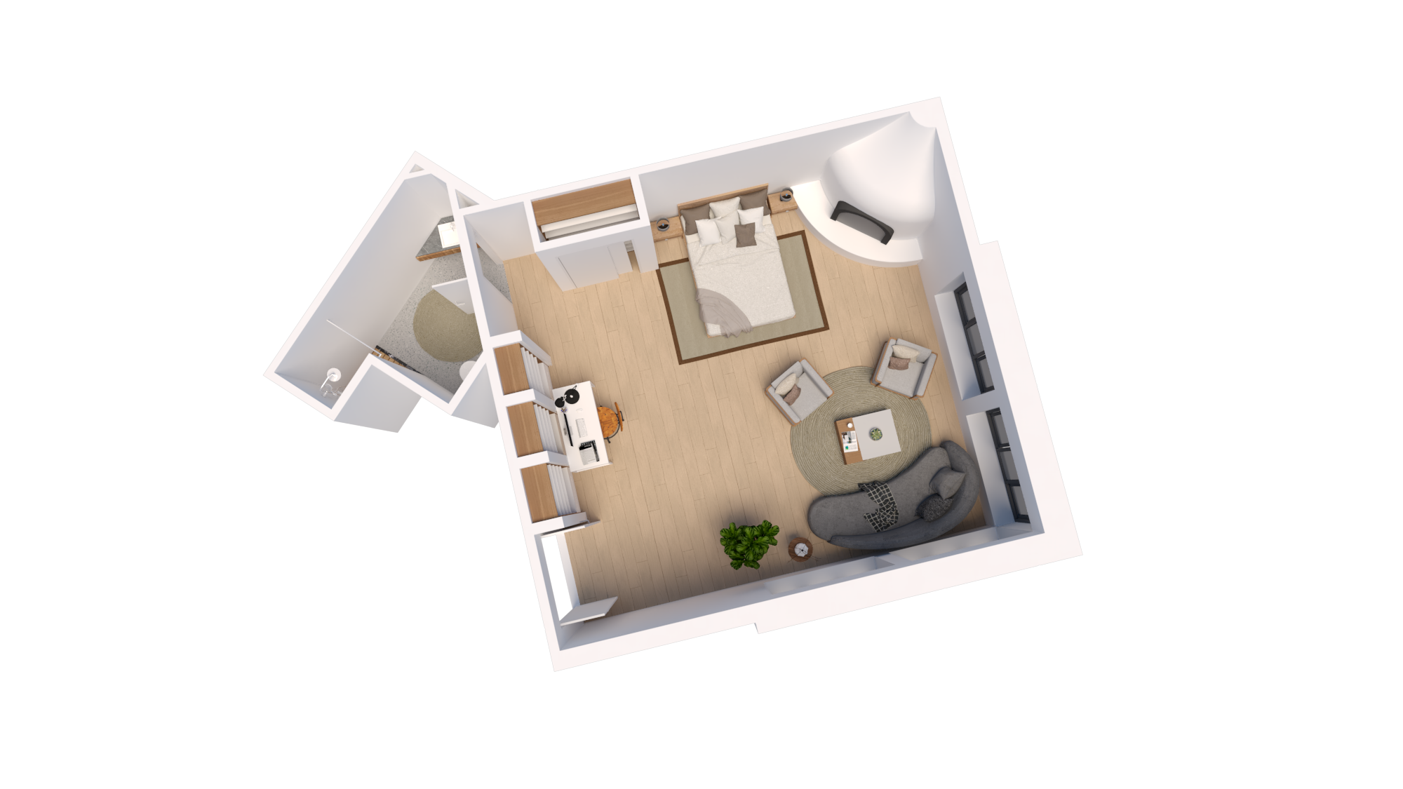 The 10 Best Assisted Living Facilities in Colorado Springs, CO for 2024