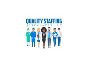 Quality Staffing Associates LLC