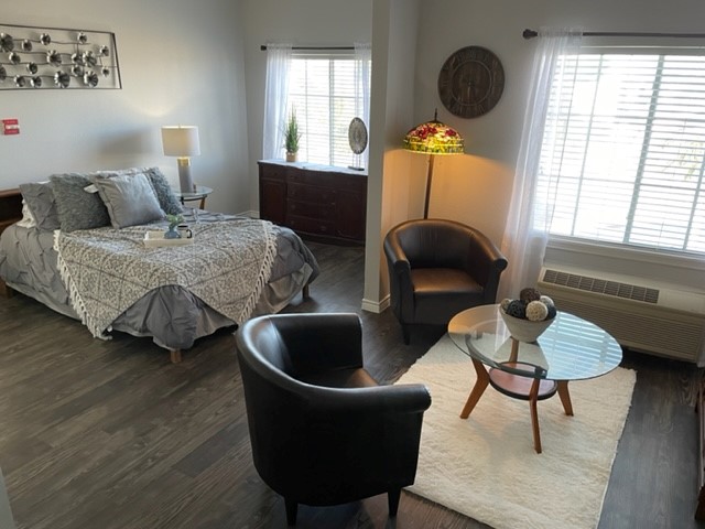 The Waterford at Corpus Christi