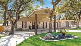 Premier Assisted Living