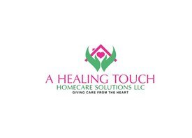 A Healing Touch Homecare Solutions LLC