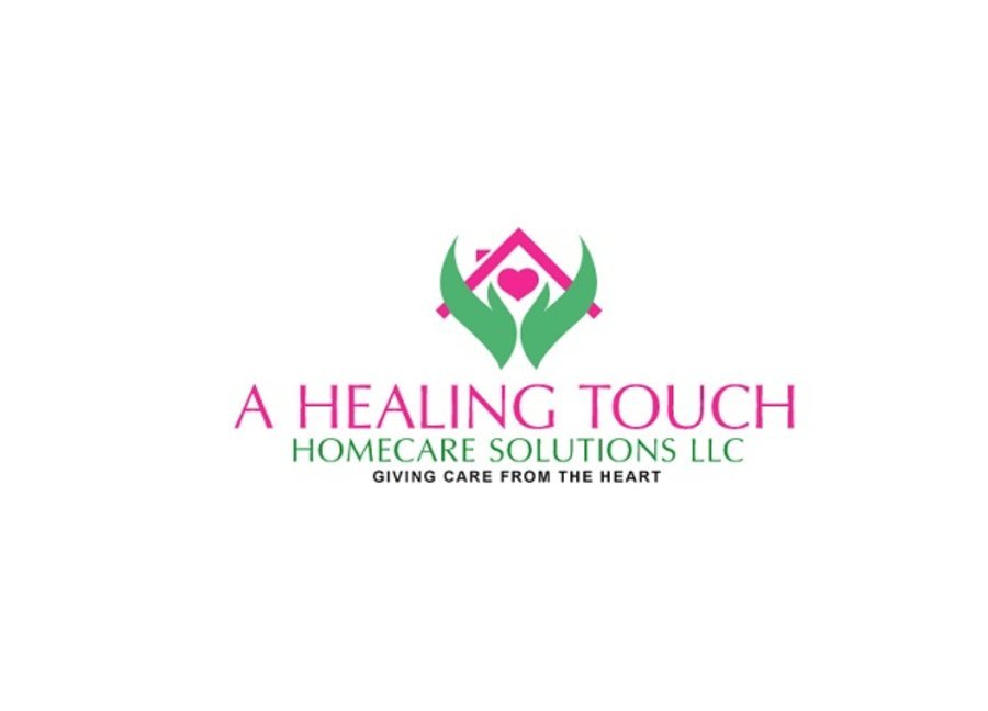 A Healing Touch Homecare Solutions LLC