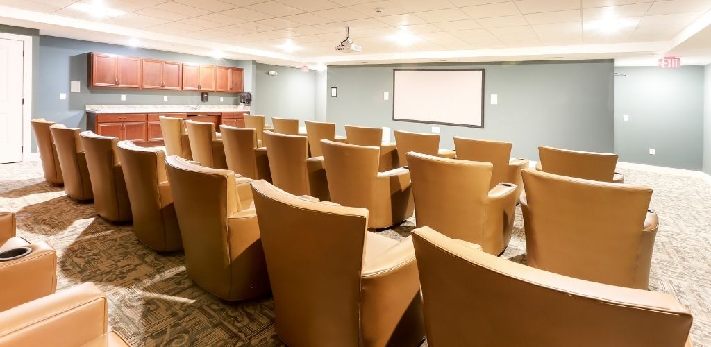 Harmony at West Ashley