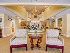The 5 Best Assisted Living Facilities in Meriden, CT for 2022