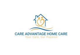 Care Advantage Home Care - Beavercreek, OH