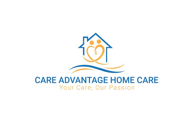 Care Advantage Home Care - Beavercreek, OH image
