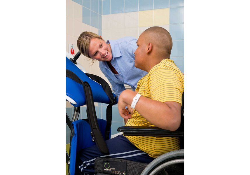All You Need Homecare - Indianapolis, IN