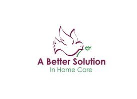 A Better Solution In Home Care - Southwest Houston, TX