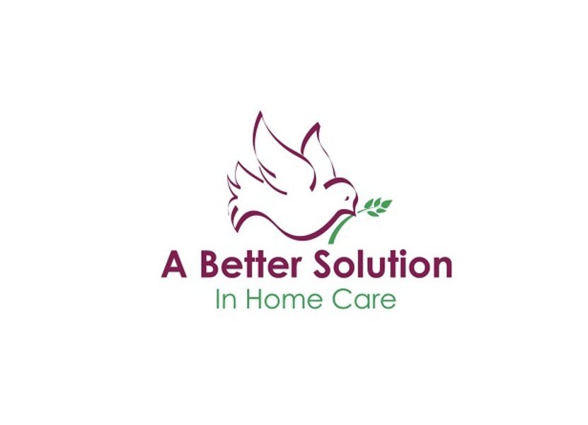 A Better Solution In Home Care - Southwest Houston, TX