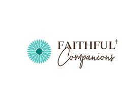 Faithful Companions