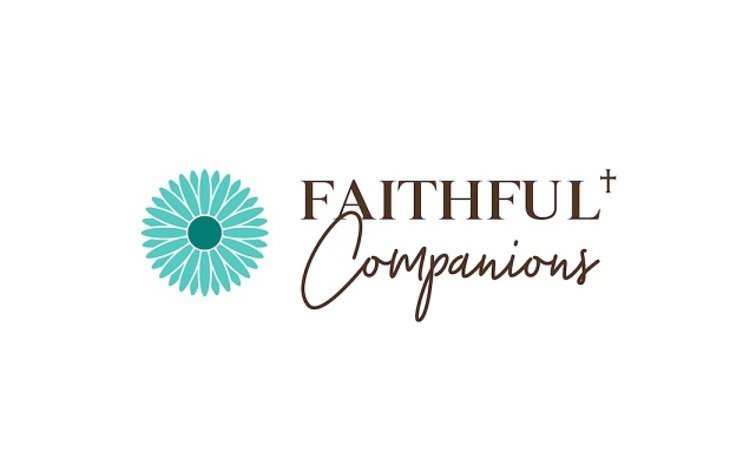 photo of Faithful Companions