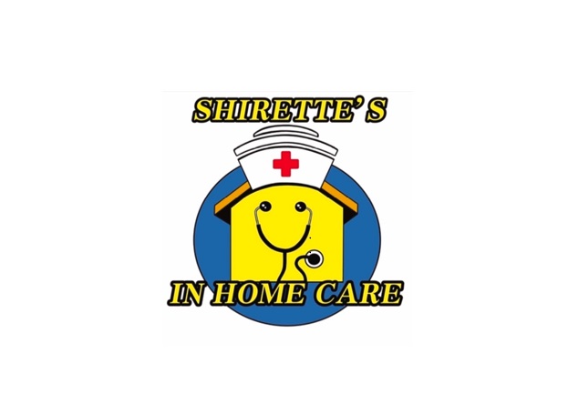 Shirette's In Home Care - Peoria, IL image