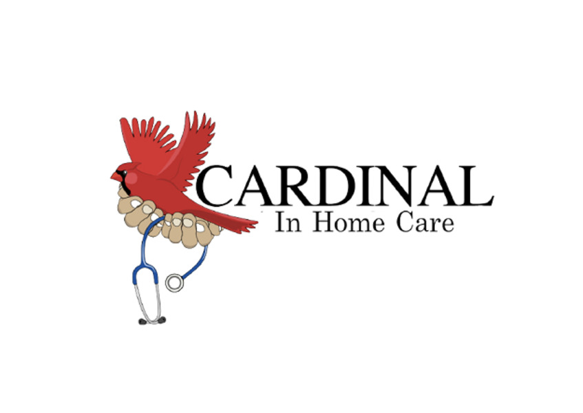 Cardinal In Home Care, LLC - Greenville, SC