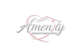 Amenity Nursing Care and Companion Services