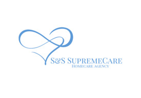 SS Supreme Care