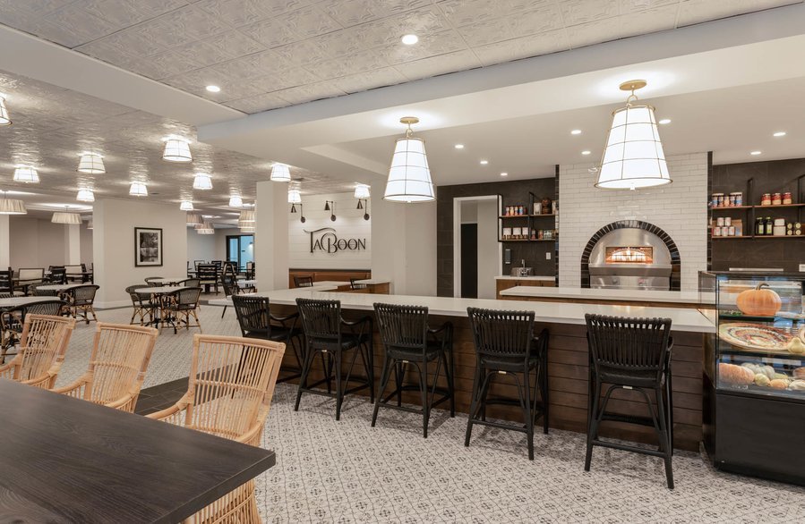 Calligraphy Napa Valley