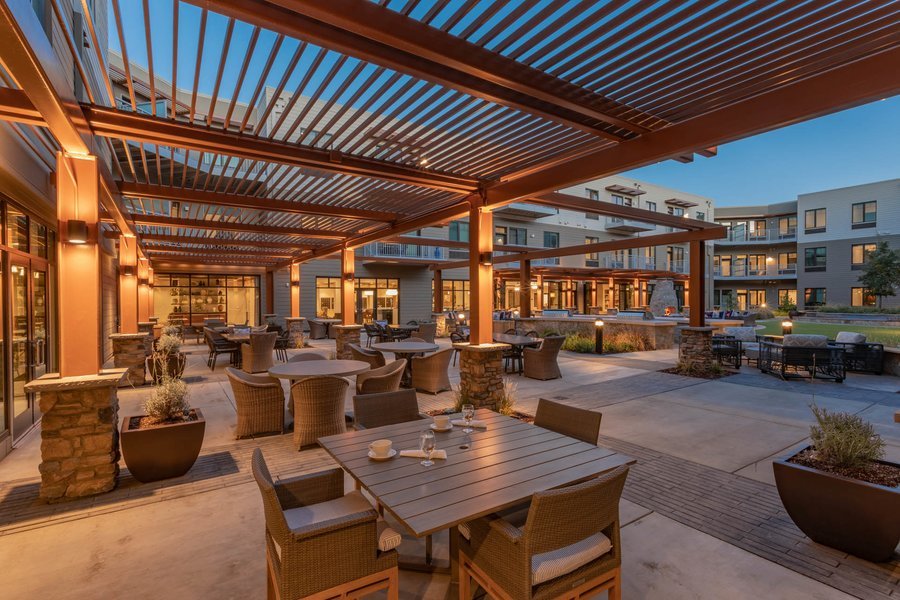 Calligraphy Napa Valley