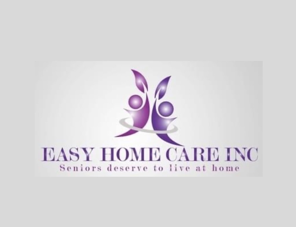 Easy Home Care Inc image