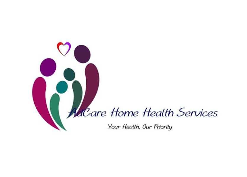 Adcare Home Health Services