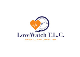 LoveWatch T.L.C. Home Care