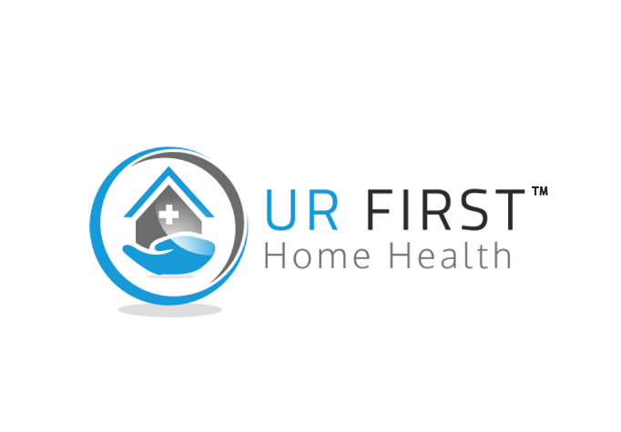 UR First Home Health & Home Care - Las Vegas, NV image