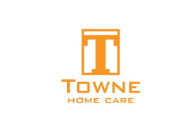 Towne Home Care