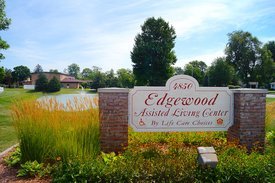 Edgewood Assisted Living