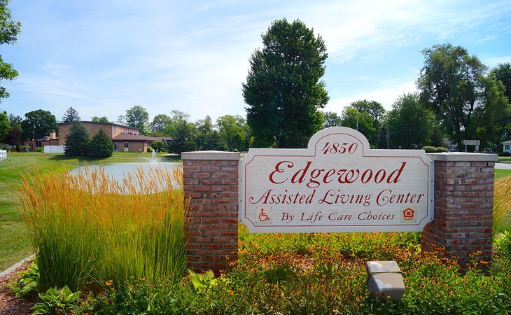 Edgewood Assisted Living