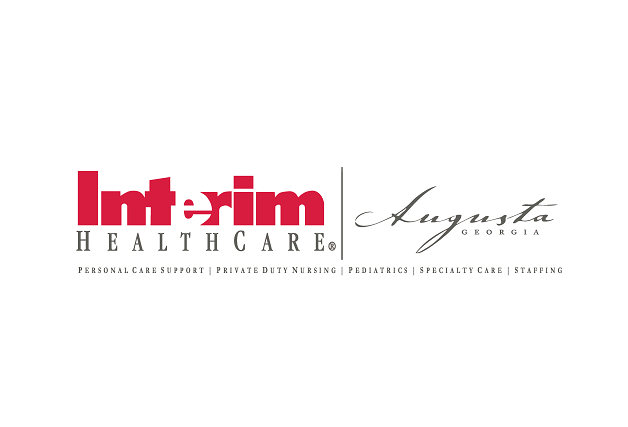 Interim HealthCare of Augusta image