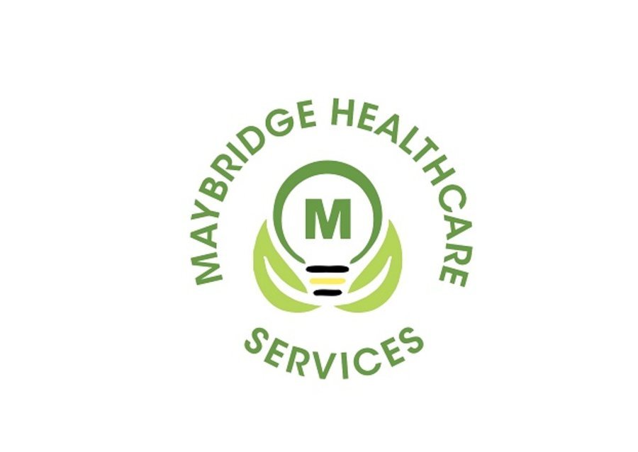 Maybridge Healthcare Services