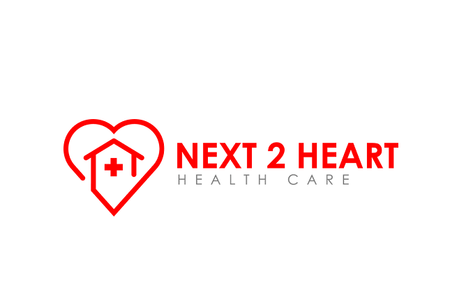 Next 2 Heart Health Care Services image